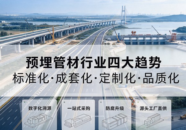 江南行业发展趋势总结